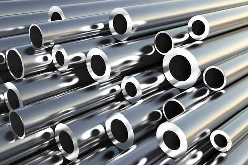 ferrous-metal-500x500