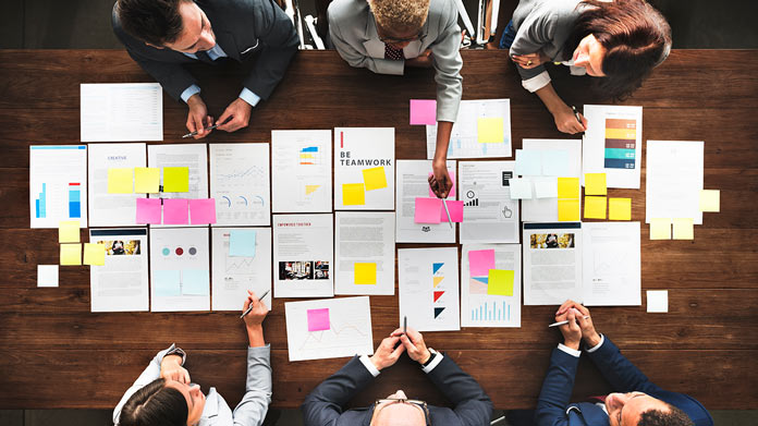 project-management-consulting
